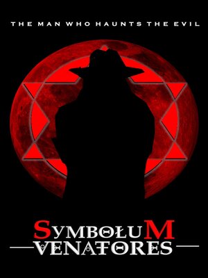 cover image of SymboluM Venatores